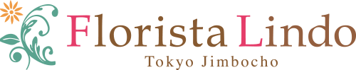 サンプルタイトル
